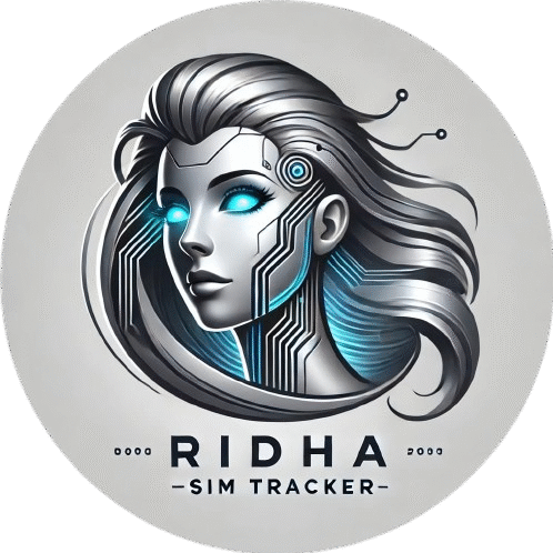 Ridha Sim Details